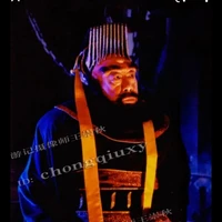 diêm vương