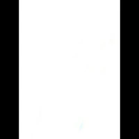 All