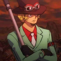 Sabo