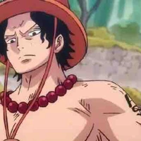 Ace 