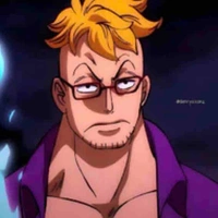 Marco 
