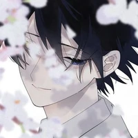 Tomioka Giyuu