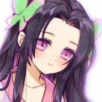Kochou Kanae