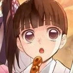 Tsuyuri Kanao