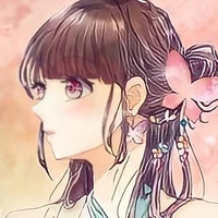 Tsuyuri Kanao