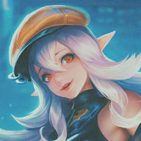 Keera