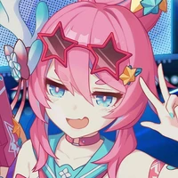 T/G