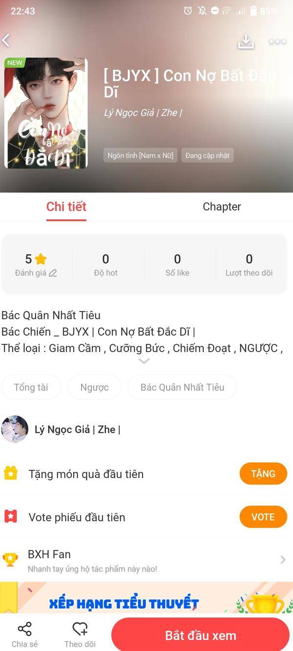 NovelToon