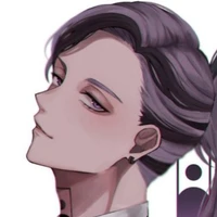 Haitani Ran