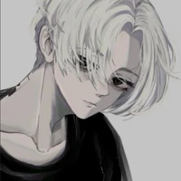 Sano Manjiro