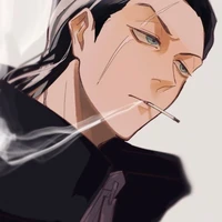 Akashi Takeomi