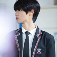 Chu Chí Hâm