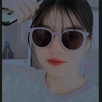 Vy 