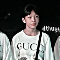 L.khả Ái 