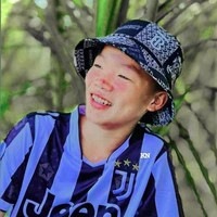 P.Thanh Nhã 