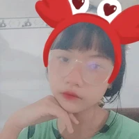 Tác giả thỉu neng