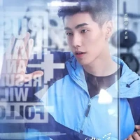 Lão Miêu / Cat ZGDX