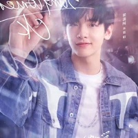 Giản Dương / Sunflower