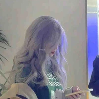 Đường Gia Hân / Alice / MK_Queen