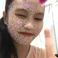 ❄tác giả ❄