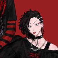 koko