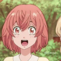 hina