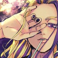wakasa
