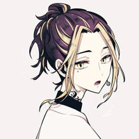 kazutora