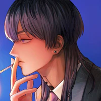 Rin