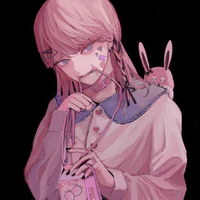 haruchiyo