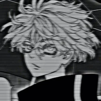 senju