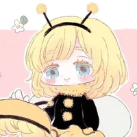 akane