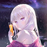 Nimofi Balara