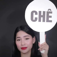 tôi sạt boi trầm tình