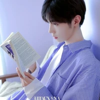 Tống Kế Dương [ Luật Sư_O ]