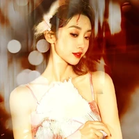 Tuyên Lộ