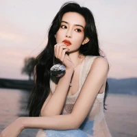 Mạnh Tử Nghĩa