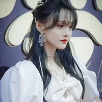 Trịnh Sảng