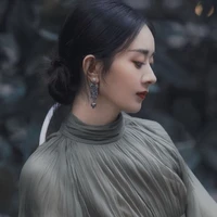 Triệu Lệ Dĩnh