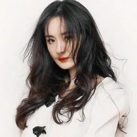 Dương Mịch