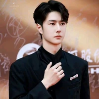 Vương Nhất Bác