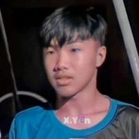 PĐ. Hòa