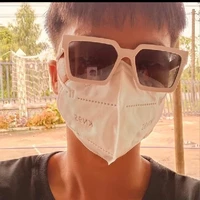 NT.Thành