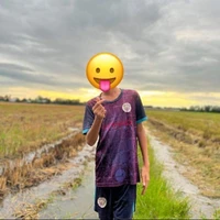 LT.Thật