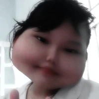 pà tác giả