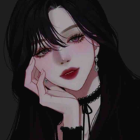 Naoko Rina