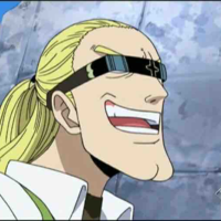 Helmeppo