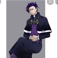 Kalego