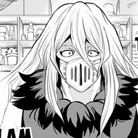 Balam Shichirou