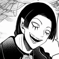 Atori (5)